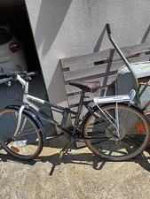 Vtt lapierre cristol d'occasion  Soissons