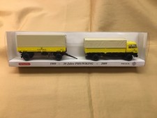 Wiking pms man gebraucht kaufen  Fruerlund,-Engelsby, Tastrup