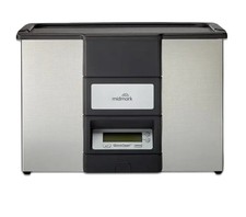 Dental midmark qc6 for sale  Choctaw