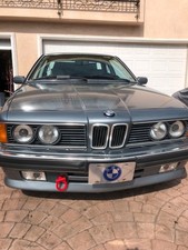 1988 bmw series for sale  Laguna Hills