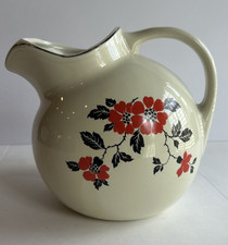 Vintage 1950 hall for sale  Girard