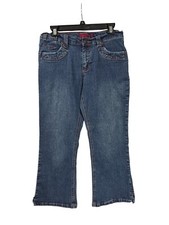 Vintage y2k jeans for sale  Elwood