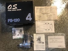 120 series max for sale  Fort Worth
