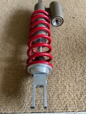 Ammortizzatore showa per usato Ammortizzatore showa per usato  Seregno