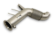 Downpipe bmw f15 d'occasion  France