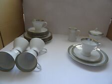 Rosenthal form 2000 gebraucht kaufen  Köln