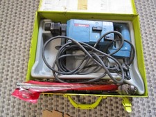 Bosch bohrhammer ubh gebraucht kaufen  Sigmarszell