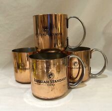 Set russian standard for sale  Arlington
