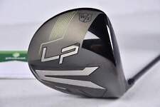 Wilson launch pad for sale  LOANHEAD