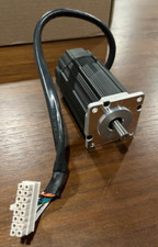 Teknic hudson series for sale  Saint Paul