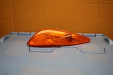 8920 peugeot elyseo gebraucht kaufen  Ortenberg