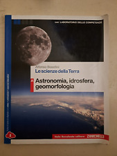 Isbn 97888081 scienza usato  Calco