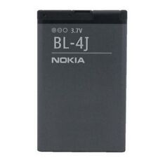 Nokia batteria originale usato  Cuorgne