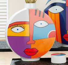 bitossi for sale bitossi for sale LEEDS