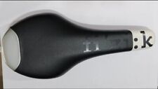 Sella bicicletta fizik usato  Acireale