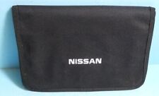 Nissan canvas case for sale  Stoughton