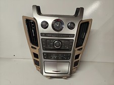 2009 2013 cadillac for sale  Ashville
