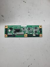 Konica Minolta PWB assembly (PWB-IF ASSY) C552/652 F4-  AOPOH01A01 comprar usado  Enviando para Brazil