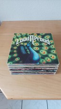 Schallplattensammlung rock pop gebraucht kaufen  Lauf a.d.Pegnitz