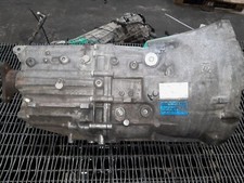 gearbox supra for sale gearbox supra for sale DONCASTER
