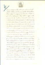 1896 tiriolo giuseppe usato  Milano