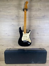Fender american standard for sale  Florence