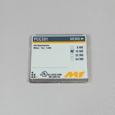 Bachmann pcc201 mb usato  Spedire a Italy
