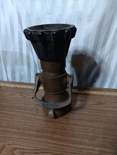 Antique brass bronze for sale  Winchester