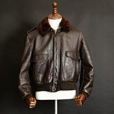 Vintage schott 674sm for sale  KETTERING