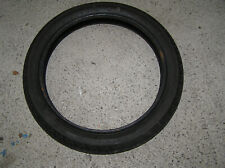 Reifen bridgestone battlax gebraucht kaufen  Pulheim