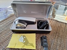 Rasierapparat philips philisha gebraucht kaufen  Puchheim