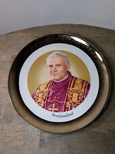 Pope john paul for sale  Salt Lick