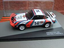 Eaglemoss monte carlo for sale  CHIPPENHAM