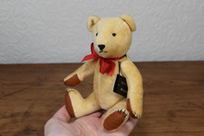 Brenda brightmore yorkshire for sale  SKIPTON