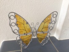 Deko dekoration kerzenständer gebraucht kaufen  Nandlstadt