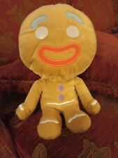 Peluche shrek esselunga usato  Lucca
