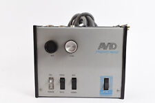 1972 avid pulser for sale  Philadelphia
