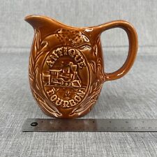 Vintage rare four for sale  Broomfield