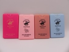 Beverly hills polo for sale  Atco
