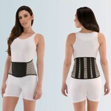 Corsetto elastico moda usato  Villa Santa Lucia