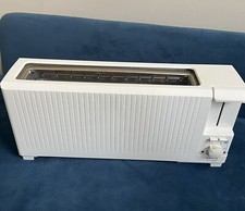 Krups electric long for sale  Saint Louis