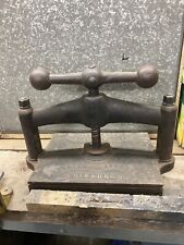 book press for sale  THAMES DITTON