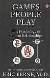 Games people play for sale  UK