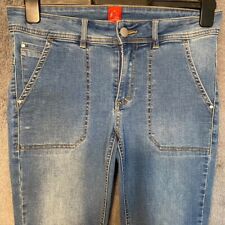 Miss captain jeans for sale  CRAWLEY