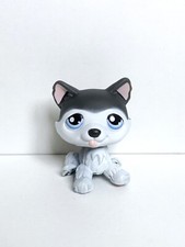 Lps littlest petshop d'occasion  Monnaie