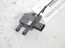 780575801 sensore pressione usato  Torre del Greco