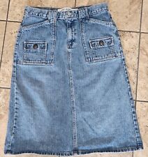 Vtg gap cargo for sale  Lawrence