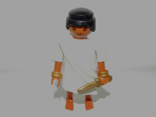 Playmobil pirate egyptien d'occasion  Tergnier