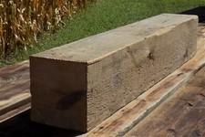 Reclaimed barn beam for sale  Payson