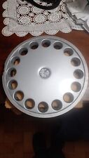 60607487 161002812002 coppa usato  Badia Petroia